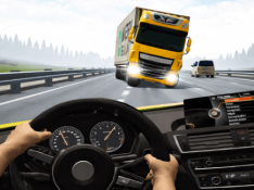 Racing Limits